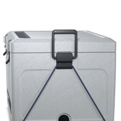 Dometic Kjleboks 111 liter