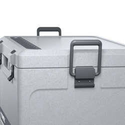 Dometic Kjleboks 111 liter