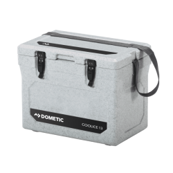 Dometic Isoleringsboks WCI 13 liter