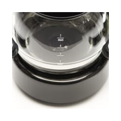 Dometic Kaffetrakter for 5 kopper 12V 