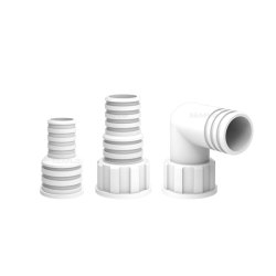 Seaflo lensepumpe lavprofil auto 12V 