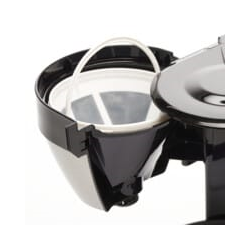 Dometic Kaffetrakter for 5 kopper 12V 