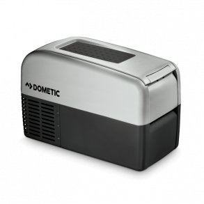 Dometic Kjleboks m/fryser CFX3 35