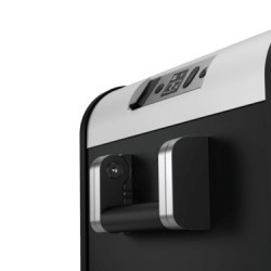 Dometic 48 liter Kjleboks m/Fryser CFX3 55 