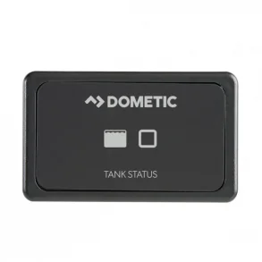Dometic DTM01C Tankovervkning med ett niv 