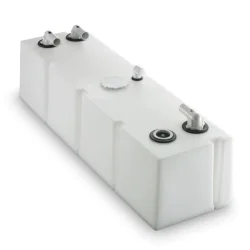 Dometic Septiktank 110 liter DHT110L 