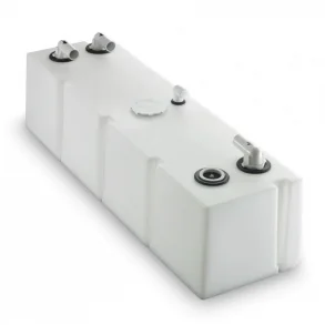 Dometic Septiktank 110 liter DHT110L 