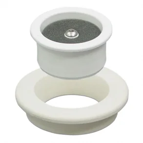 Dometic Tanksaver Vakuumventil Septiktank 