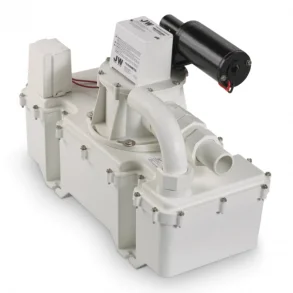 Dometic Vakuumgenerator 12V VG4 