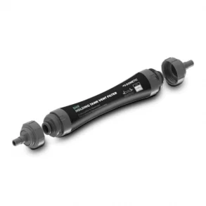 Dometic Ventilfilter Septik DVF