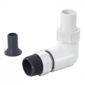 Dometic tank svivelkit avlp 90 