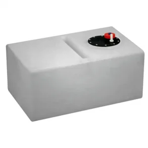 Vanntank Can 70 liter Fast Lav 