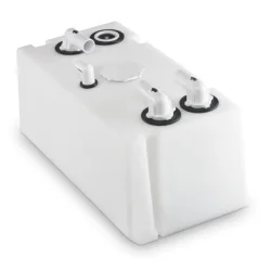 Dometic Septiktank
