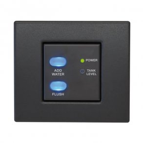 Dometic Spylebryter for ToalettMF-DFS 