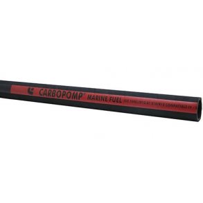 Drivstoffpfyllingslange 