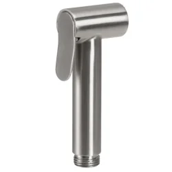 Dusjhode Tiger Syrefast