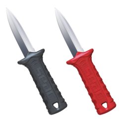 Dykkerkniv SAMURAI EVO