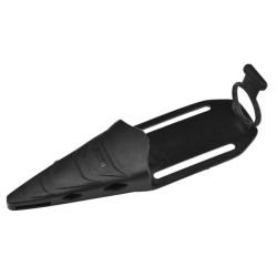 Dykkerkniv SAMURAI EVO