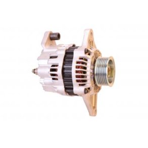 DYN NBG-3212 BYTTEGENERATOR