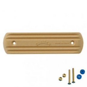 Dynaplate 155x51x13mm