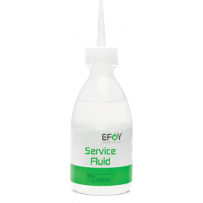 EFOY Service fluid