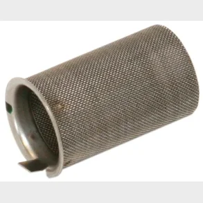 Ebersp�cher Gl�degitter D5, D1/D5LC 251729060300