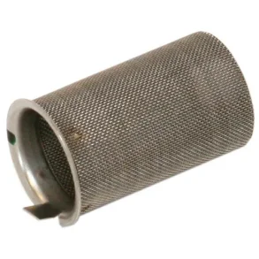 Eberspcher Gldegitter D5, D1/D5LC 251729060300