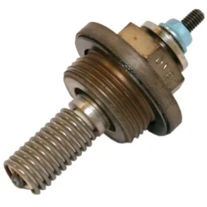 Eberspcher Gldestift D5, D1/D5LC 12V 25.1830.01.0100