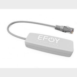 Efoy Bltann adapter BT1