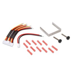 Elektronisk Vindusvisker kontrol1 5 