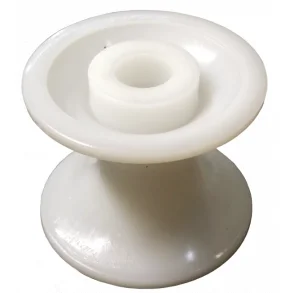 Engbo Trinse Stor 70mm