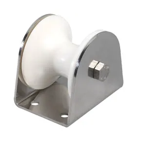 Engbo rulle liten 90 gr.