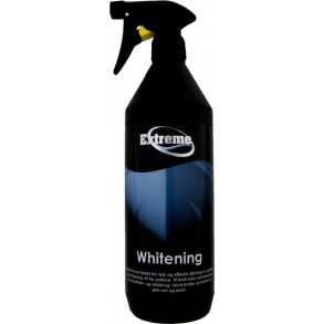 Extreme Whitening Vannlinjerens 1 liter 