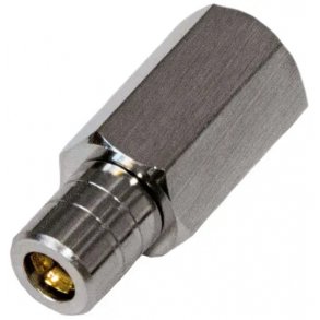 Overgang FME/M - SMB/F