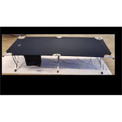 Feltseng 210x80x47cm M/Bag