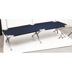 Feltseng 210x80x47cm M/Bag