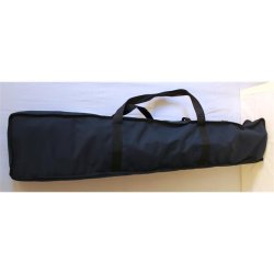 Feltseng 210x80x47cm M/Bag