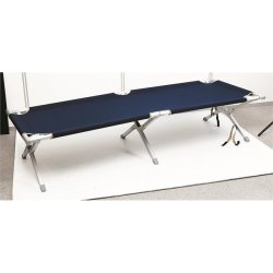 Feltseng 210x80x47cm M/Bag