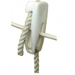 Fend-Fix Fenderholder For Line 2pk