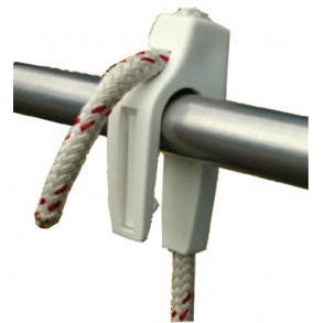 Fend-Fix Fenderholder For Rekke 26-32mm 2pk