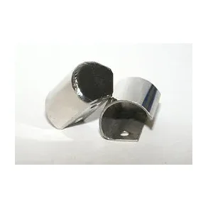 Fenderlist Endebeslag -04