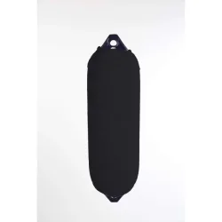 Fendertrekk for Sylinderfender bl og sort