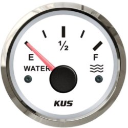 KUS Vanntankinstrument 240-30