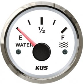 KUS Vanntankinstrument 240-30