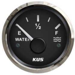 KUS Vanntankmler NMEA2000 