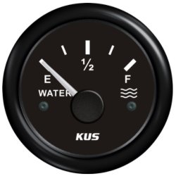 KUS Vanntankinstrument 240-30