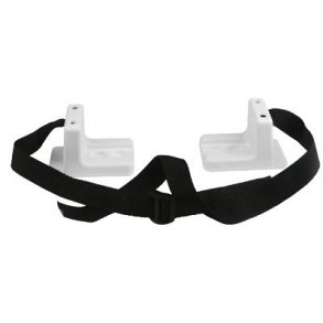 Feste For Bensintank Can