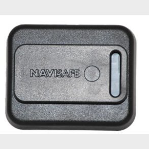 Feste Til Navilight Sport (Clip Holder)