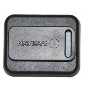 Feste Til Navilight Sport (Clip Holder)