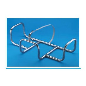 Festebrakett Redningsflte Ramme